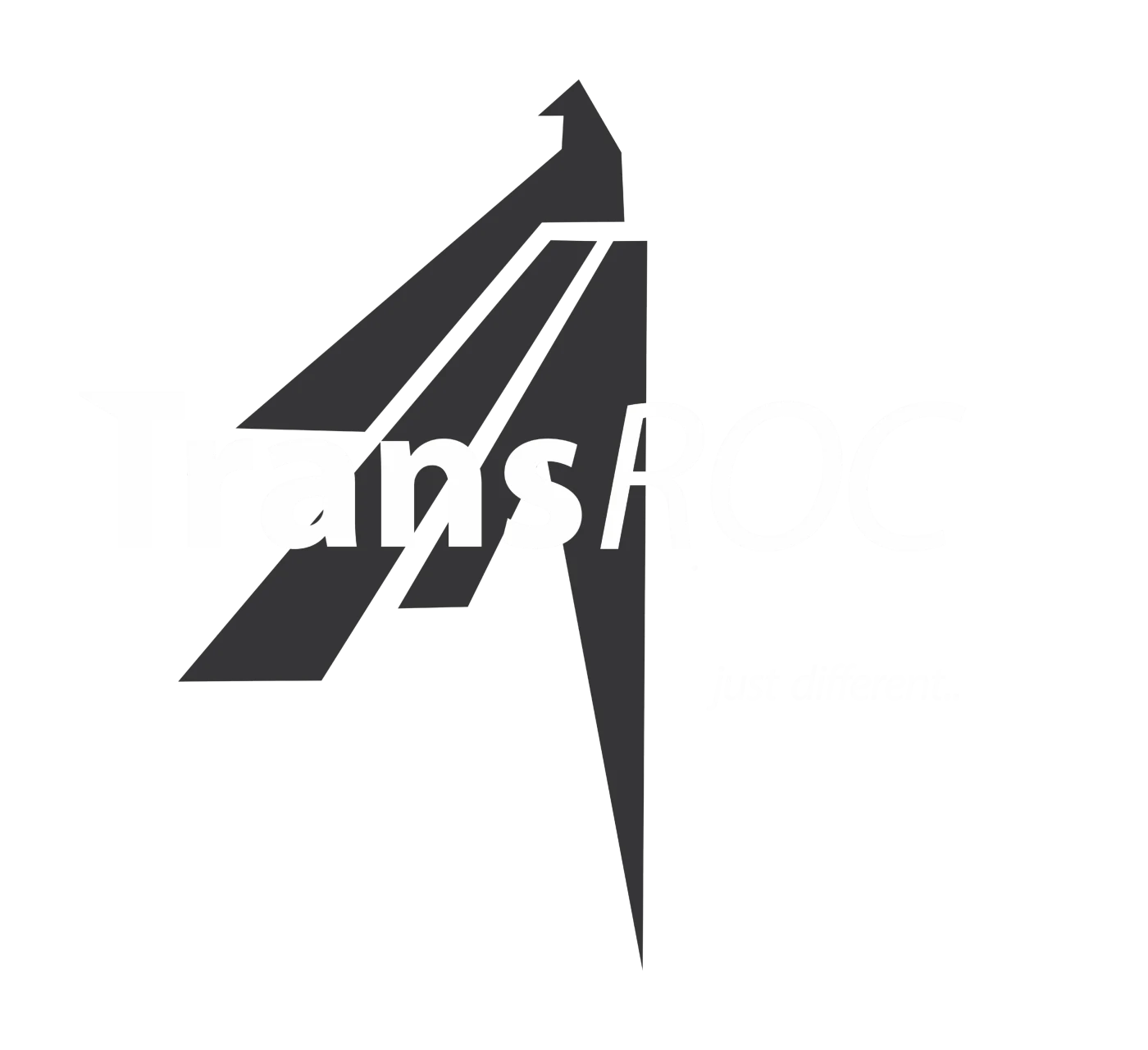 TransROC Agro